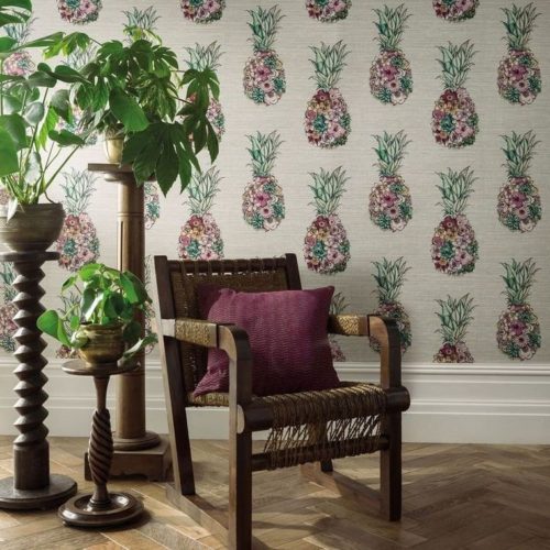 Ananas W7266-03